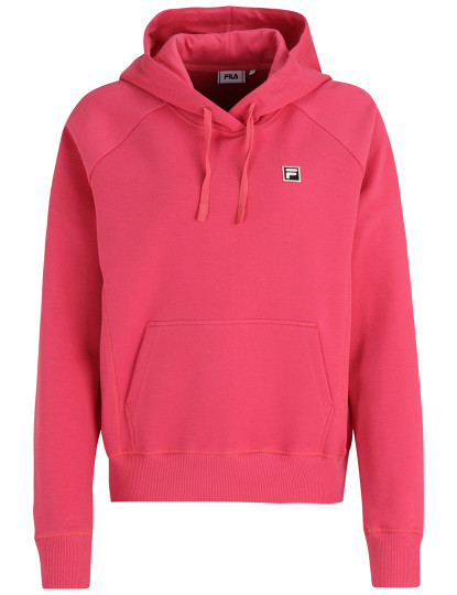 imagem de Sweatshirt Senhora Rosa1