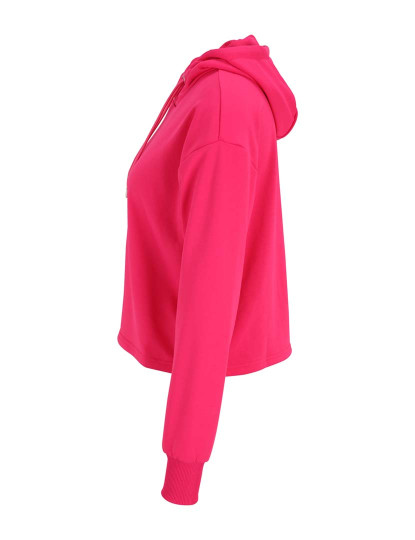 imagem de Sweatshirt Senhora Rosa Yarrow3