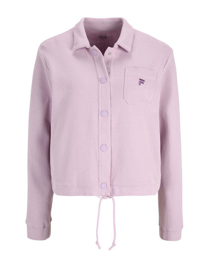 imagem de Sweatshirt Senhora Fair Orchid1