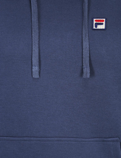 imagem de Sweatshirt Senhora Azul3