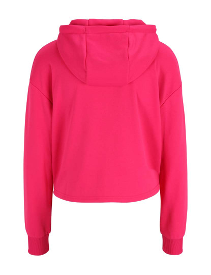 imagem de Sweatshirt Senhora Rosa Yarrow2