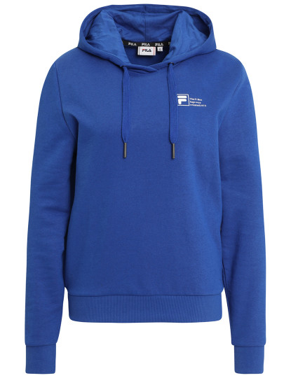 imagem de Sweatshirt Senhora Azul1