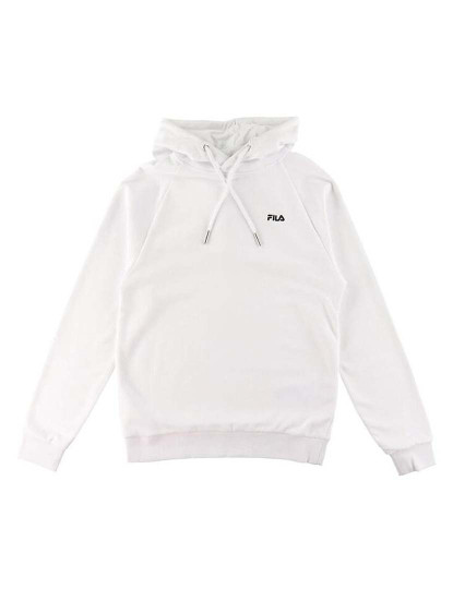 imagem de Sweatshirt Unisexo Cinza Padrão1