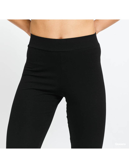 imagem de Leggings Senhora Preto4