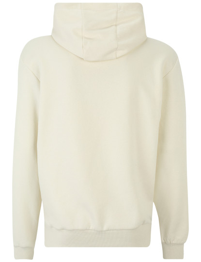 imagem de Sweatshirt Homem Creme2