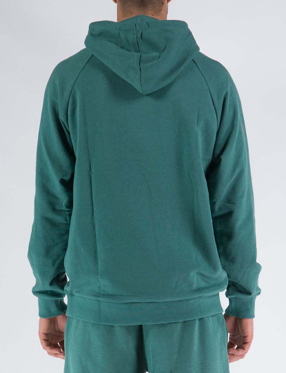 imagem de Sweatshirt Rapariga Bege2