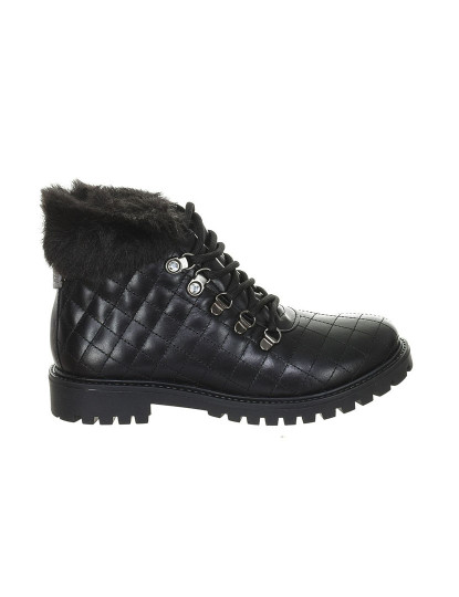 imagem de Botins Senhora Preto1