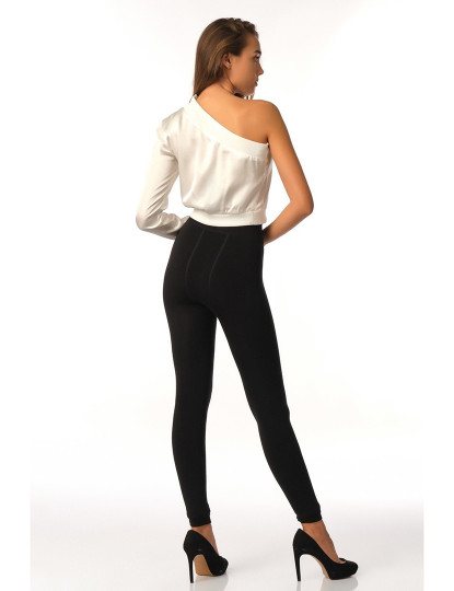 imagem de Leggings Preto3