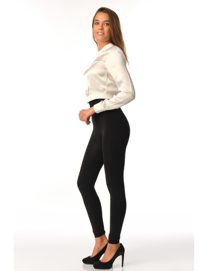 imagem de Leggings Preto7