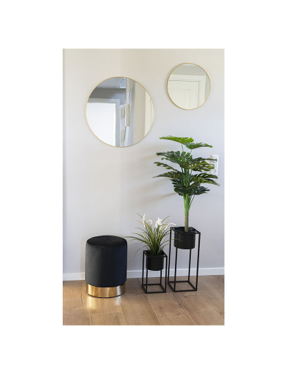 imagem de Marla Vasos Preto5