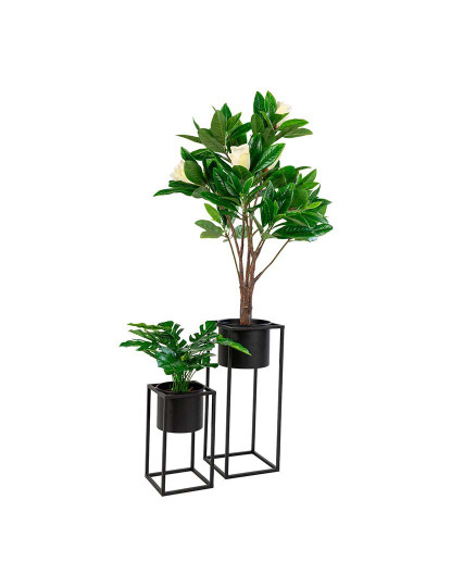 imagem de Marla Vasos Preto1
