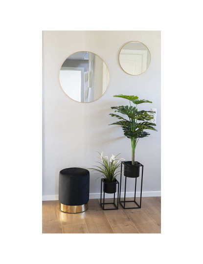 imagem de Marla Vasos Preto3