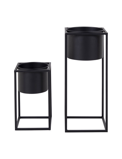 imagem de Marla Vasos Preto2