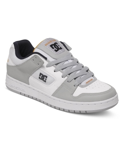 tenis dc shoes manteca