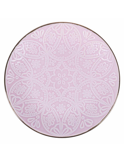 imagem de Serviço Jantar Shades Of Provence Baku 12 Pcs15