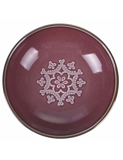 imagem de Serviço Jantar Shades Of Provence Baku 12 Pcs5