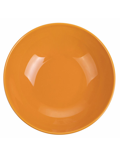 imagem de Serviço Jantar 18 Pcs Infinito11