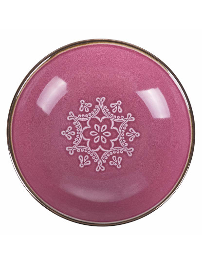 imagem de Serviço Jantar Shades Of Provence Baku 12 Pcs7