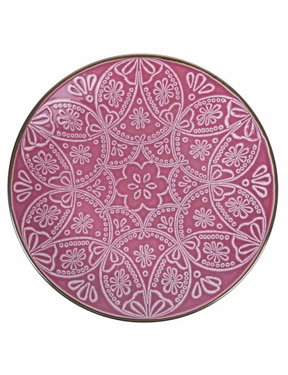 imagem de Serviço Jantar Shades Of Provence Baku 12 Pcs9