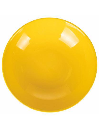 imagem de Serviço Jantar 18 Pcs Infinito17