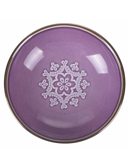 imagem de Serviço Jantar Shades Of Provence Baku 12 Pcs6