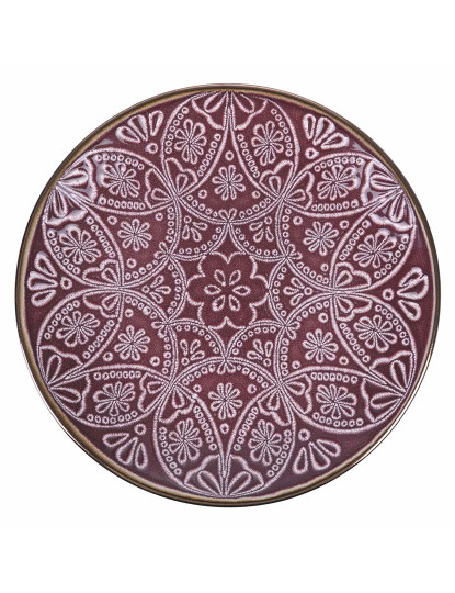 imagem de Serviço Jantar Shades Of Provence Baku 12 Pcs11