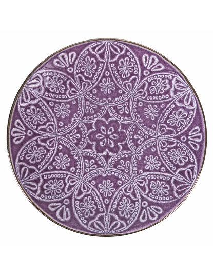 imagem de Serviço Jantar Shades Of Provence Baku 12 Pcs10
