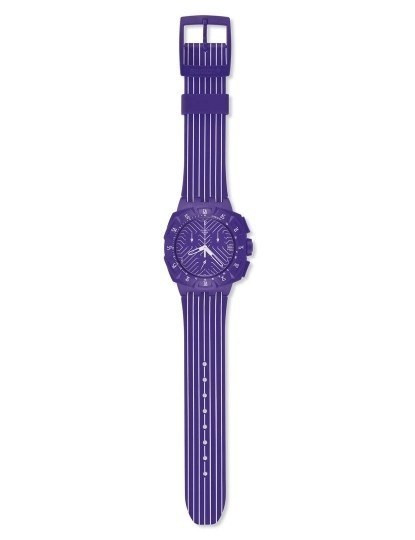 imagem de Relógio Senhora Púrpura SUIV4012