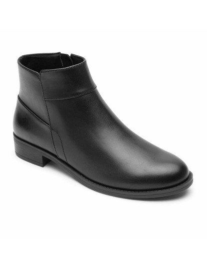 imagem de Botas Senhora Vicky Preto1
