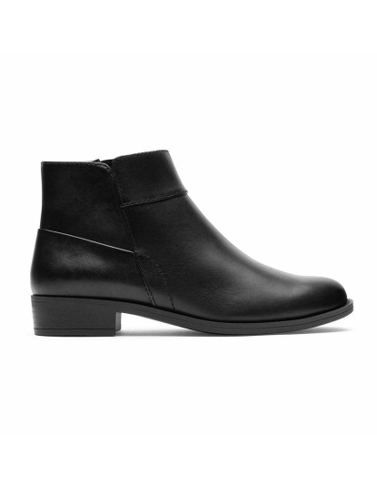 imagem de Botas Senhora Vicky Preto2