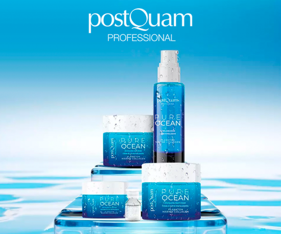 POSTQUAM- Best Sellers Beleza