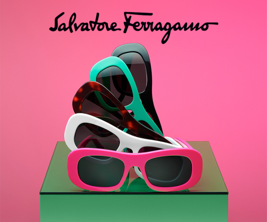 Salvatore Ferragamo desde 89,99 €