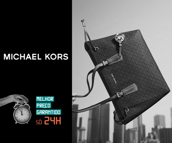 Michael Kors Bags - Nova Gama!