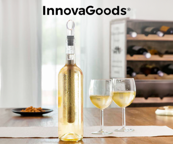 InnovaGoods!