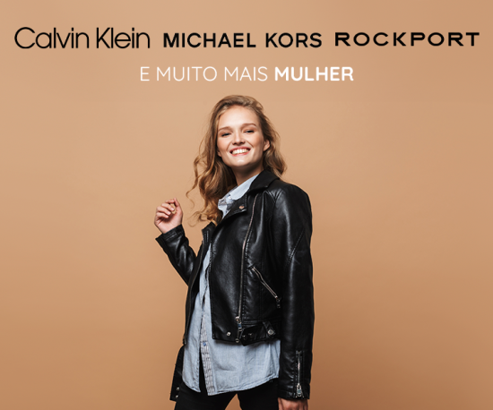 Moda Mulher 72H