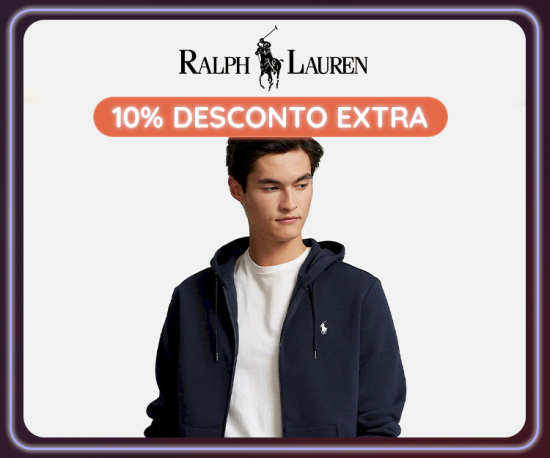 Ralph Lauren