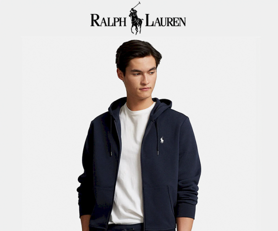 Ralph Lauren