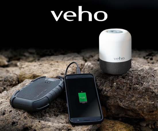 Veho desde 4,99Eur