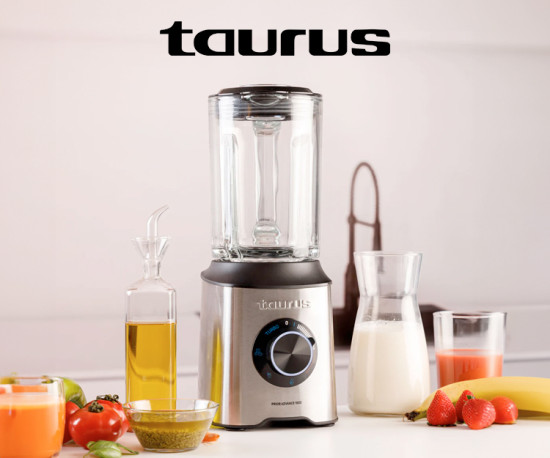Taurus!