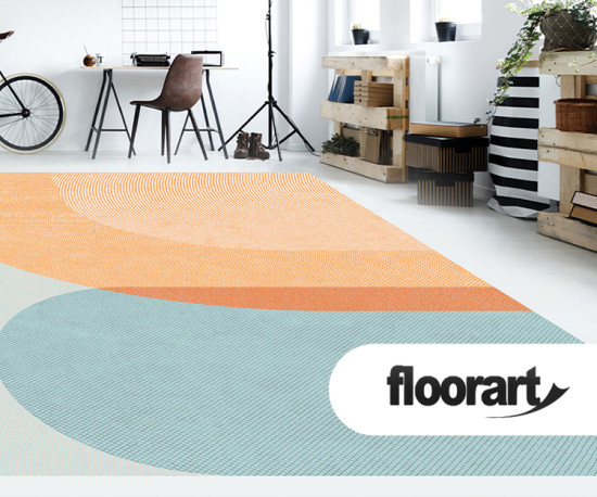 Floorart