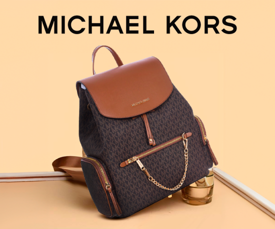 Michael Kors Bags!