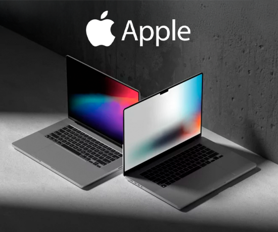 Especial Apple MacBook Air 13 2017 128GB só 229,99Eur