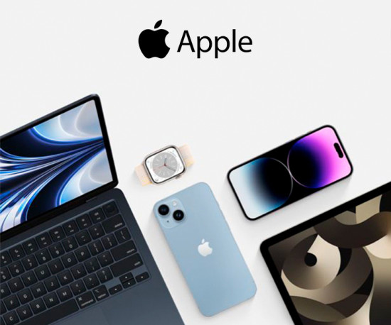 Apple Entrega Imediata!