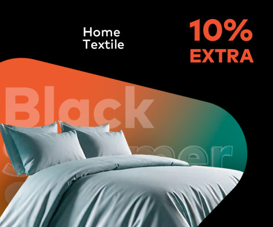 Jucami - Home Textil - 10% Desconto Extra