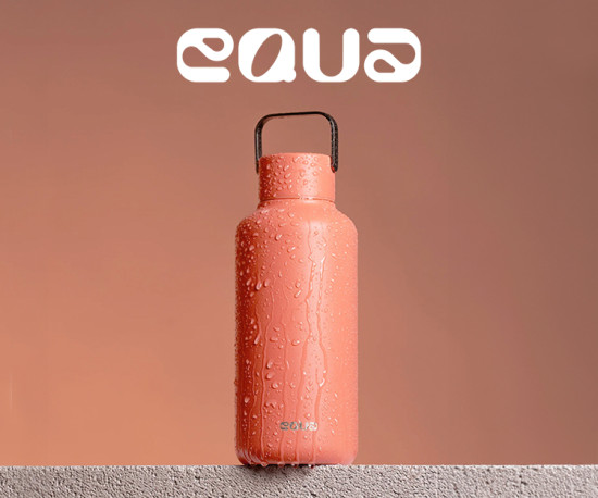 Equa - Summer Must-Have