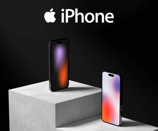 iPhones desde 94,99Eur