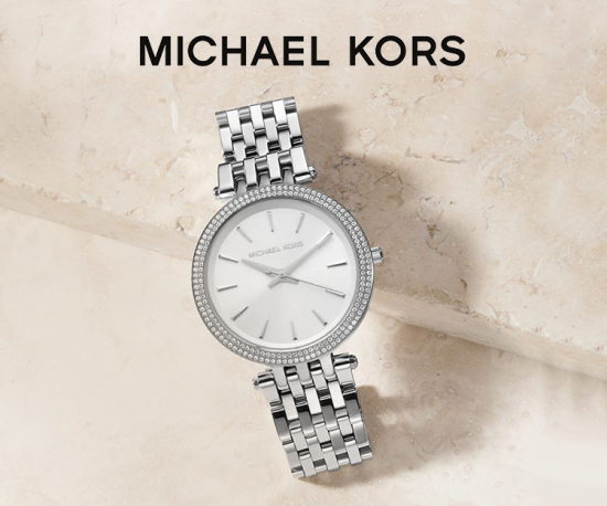 Michael Kors - Novidades!