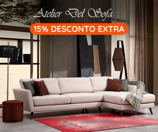 Atelier del Sofa desde 49,99Eur