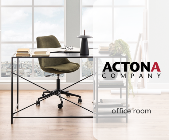 Actona Company - Office