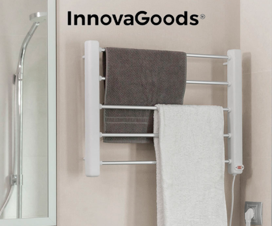 Innovagoods - Home